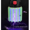 Mosquito Killing Trap Lamp